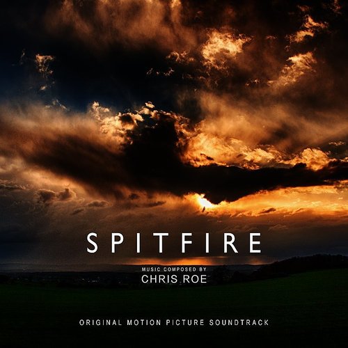 Chris Roe tweet media