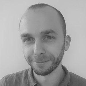 SDSU Geography (@sdsugeography) on Twitter photo Join us tomorrow, Fri Oct 7, 3:30pm, to welcome Dr. Paweł Hordyniec of Wrocław Univ of Env. and Life Sciences 🇵🇱, speaking about #RemoteSensing of the #Atmosphere using #GNSS Signals.
#ClimateScience #meteorology #GPS
<a href="/UPWr_edu/">Uniwersytet Przyrodniczy we Wrocławiu</a> <a href="/Scripps_Ocean/">Scripps Institution of Oceanography</a> <a href="/SDSU/">San Diego State University</a>
👉geography.sdsu.edu/about/events👈 Join us tomorrow, Fri Oct 7, 3:30pm, to welcome Dr. Paweł Hordyniec of Wrocław Univ of Env. and Life Sciences 🇵🇱, speaking about #RemoteSensing of the #Atmosphere using #GNSS Signals.
#ClimateScience #meteorology #GPS
<a href="/UPWr_edu/">Uniwersytet Przyrodniczy we Wrocławiu</a> <a href="/Scripps_Ocean/">Scripps Institution of Oceanography</a> <a href="/SDSU/">San Diego State University</a>
👉geography.sdsu.edu/about/events👈