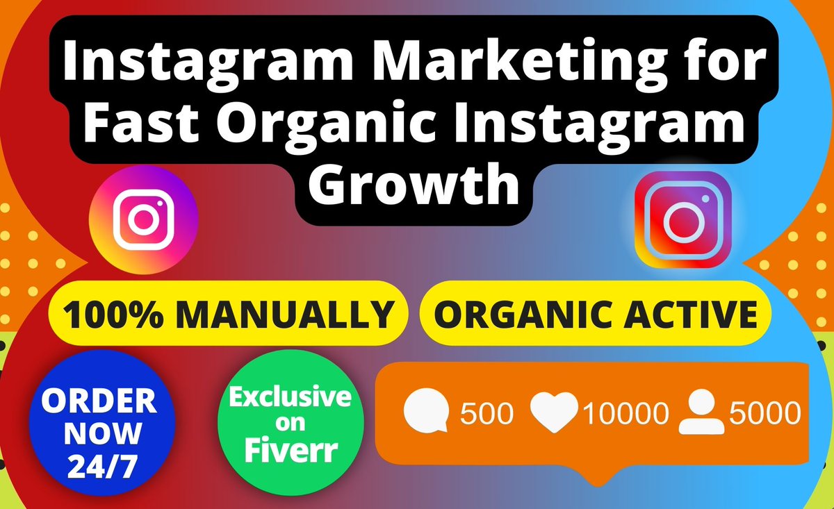 ASwopnile's tweet photo. https://t.co/H5Vfm5IJw8
#instagrammarketing,#instagrampromotion, #organicgrowth, #socilamediamanager, #instagram,#organicpromotion, #fastgrowth, #Instagramfollowers, #targetedaudience, #activefollowers #growinstagram, #instagramorganicgrowth https://t.co/Ym9Vz78cth