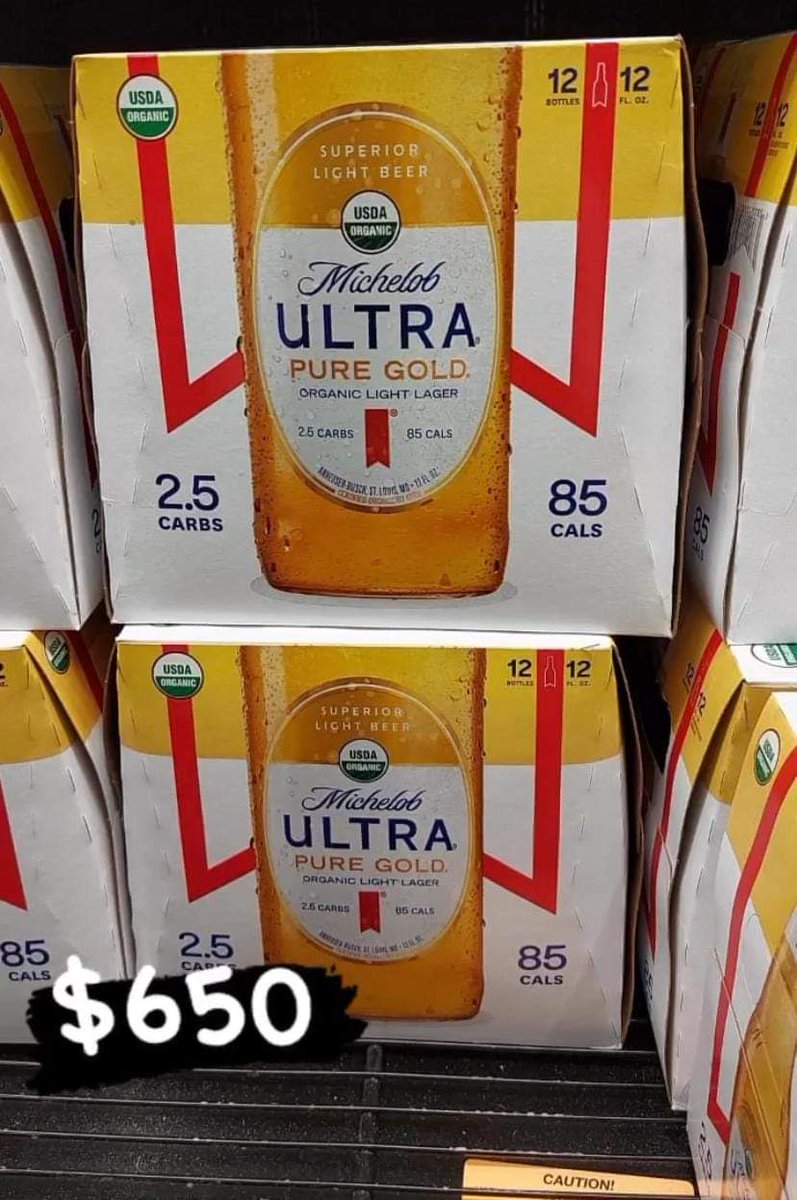 Elregiosingle's tweet photo. Llegando del gabacho🇺🇸 con mercancía
Haré la rifa de un 12 de Michelob gold y una bolsa de botana.
Solo dale retwitt y like y estará participando
Solo compartiendo y dando like
La rifa la haré el sábado
Suerte! https://t.co/Ne3hctRe5u
