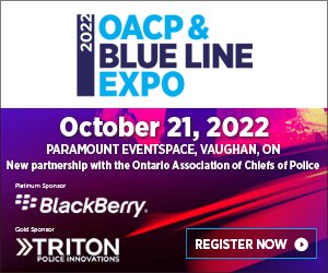 Blue Line EXPO tweet media