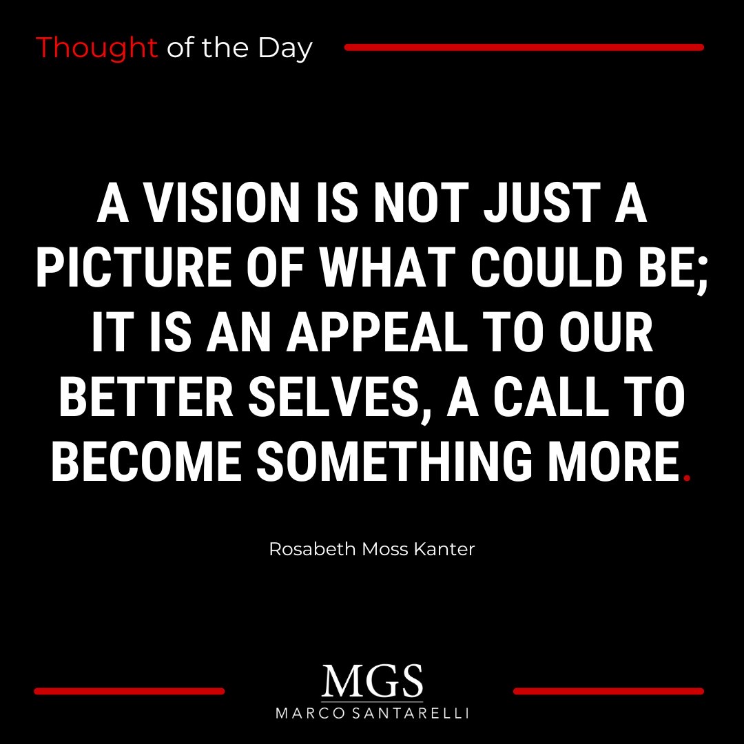 strategicfutur3's tweet photo. #vision #goals #inspirationstyle #goalgetters #goaloriented #successsecrets #successmentor #successformula
#successgoals #successfoundation #marcogsantarelli https://t.co/NA9yr6zzxV https://t.co/pJ8bkteU2A
