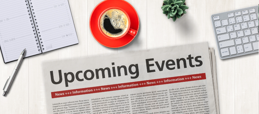 Sign up for our free upcoming PowerHour for print ad sales professionals "3 Critical Questions Every Ad Sales Pro Must Answer" okt.to/eZrksT