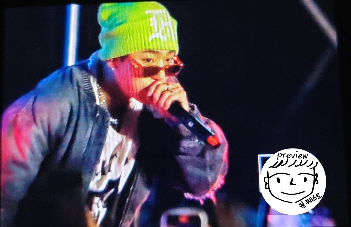 권퀘스트 tweet media