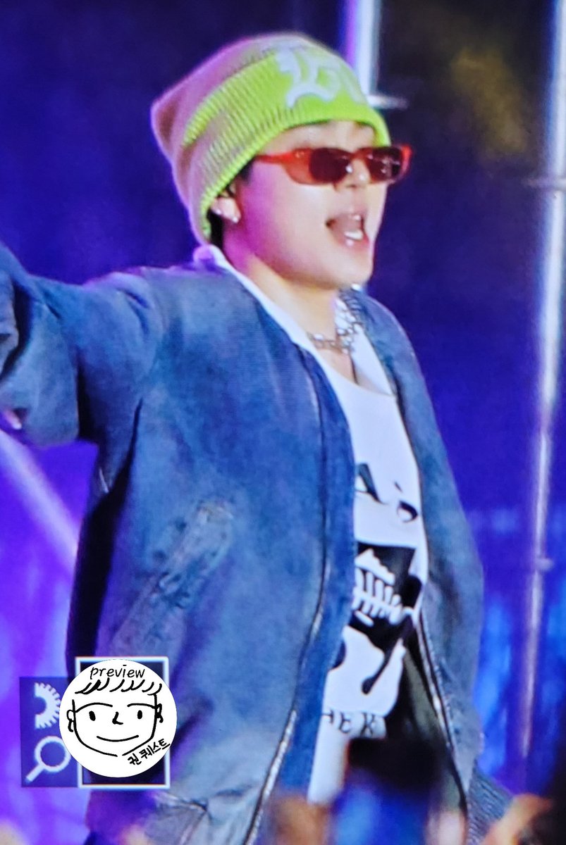 권퀘스트 tweet media