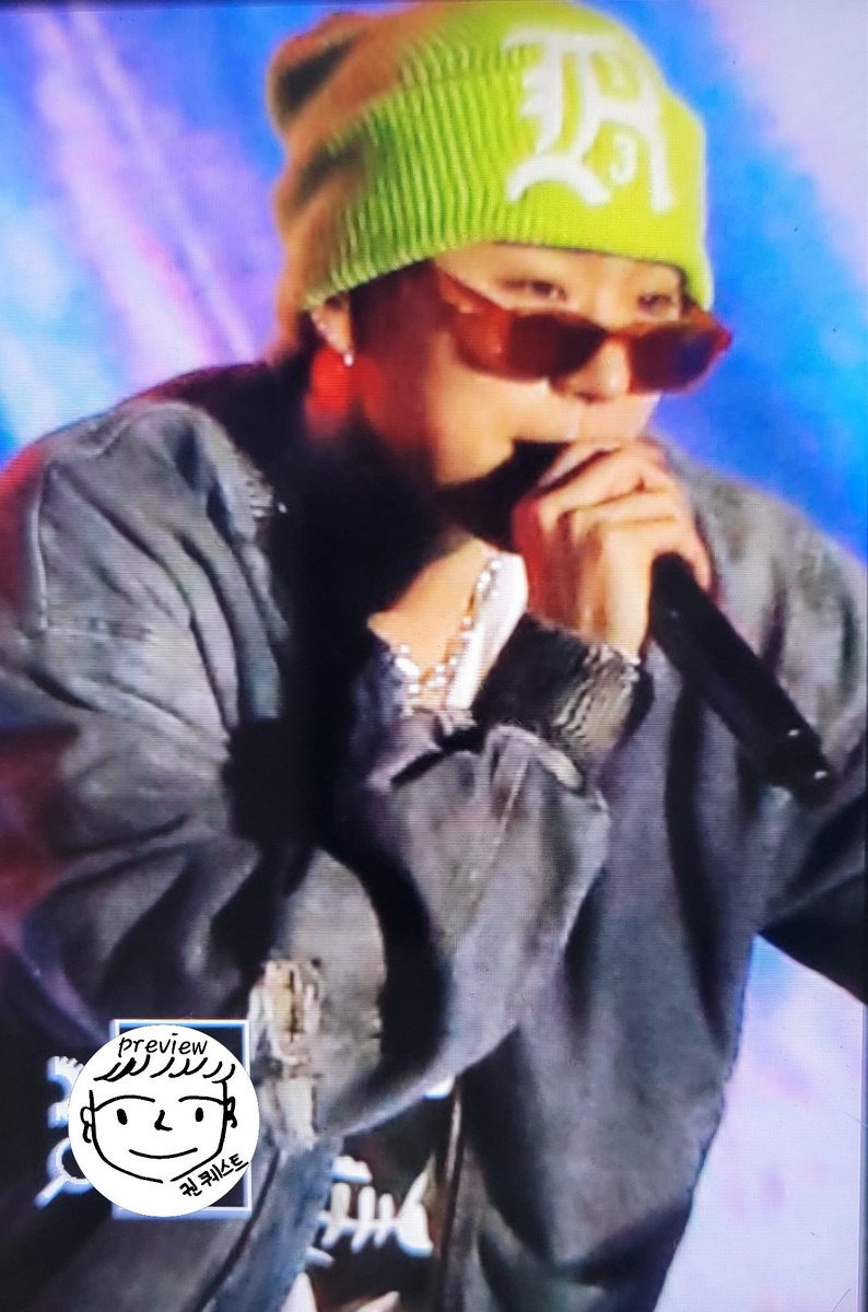 권퀘스트 tweet media