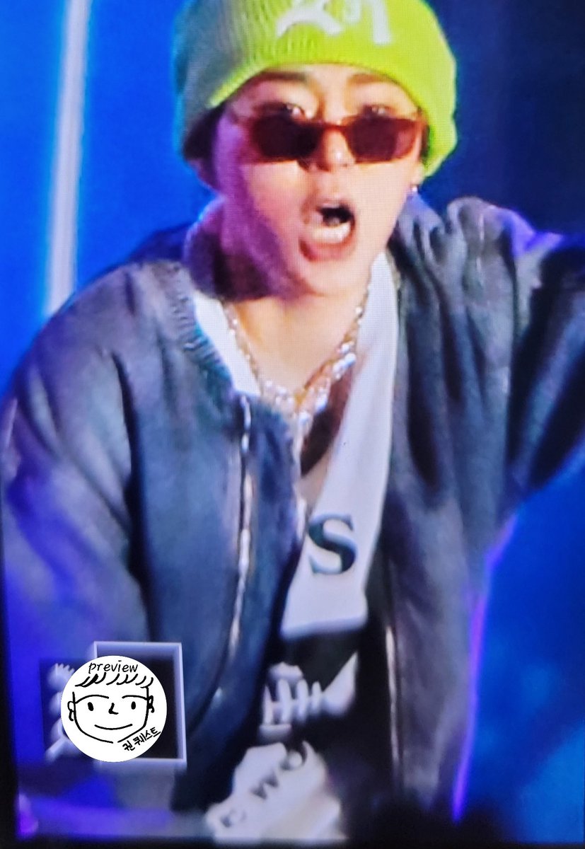 【preview】221006 명지대학교 축제
#지코 #우지호 #ZICO #ジコ