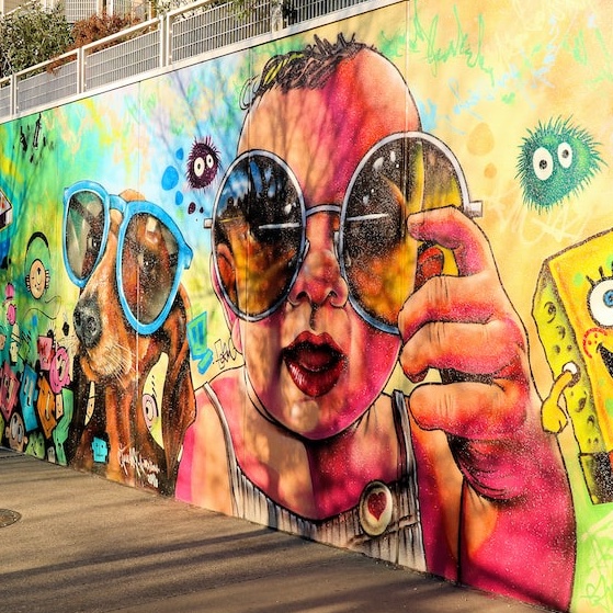 Equalithon tweet media