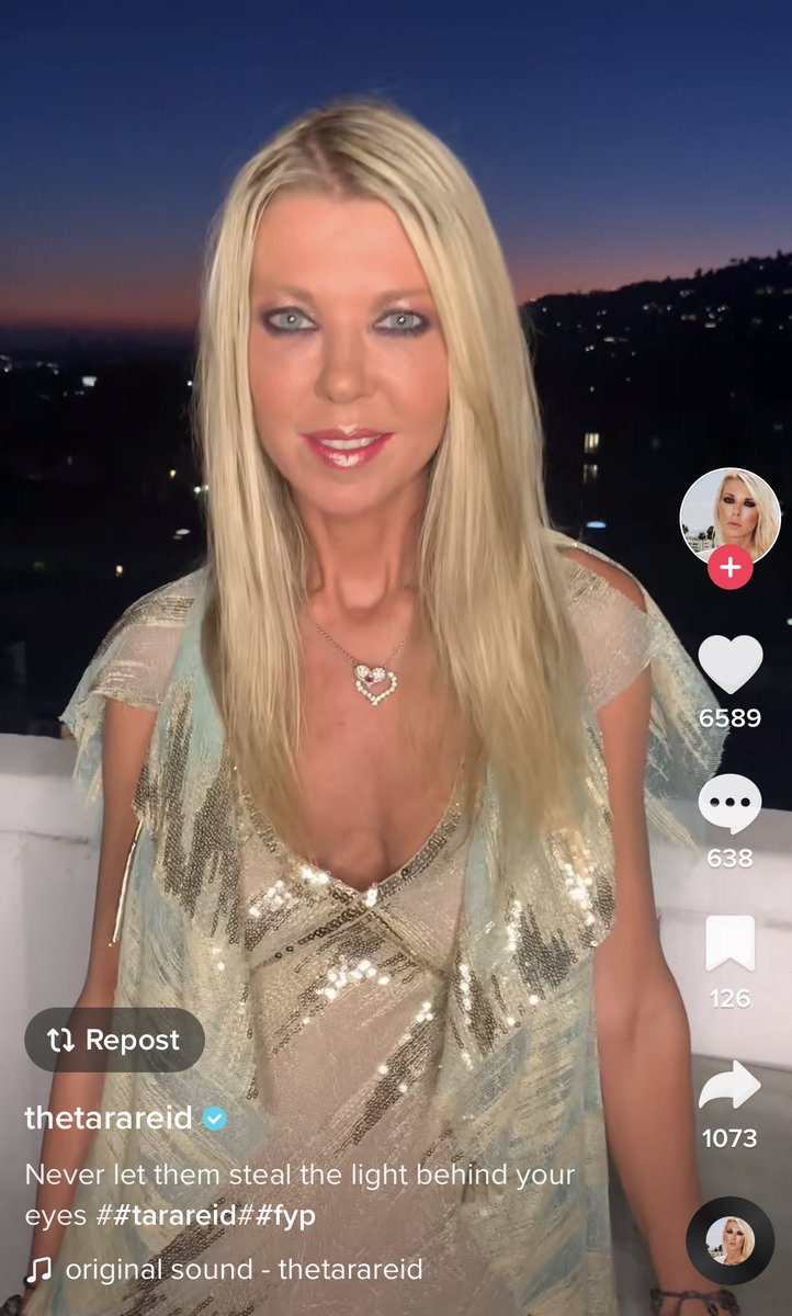James On Twitter Medusa Reincarnated 