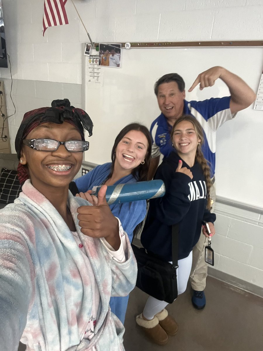 shsclass2024's tweet photo. @SterlingSGA https://t.co/Zg6pSpobMx