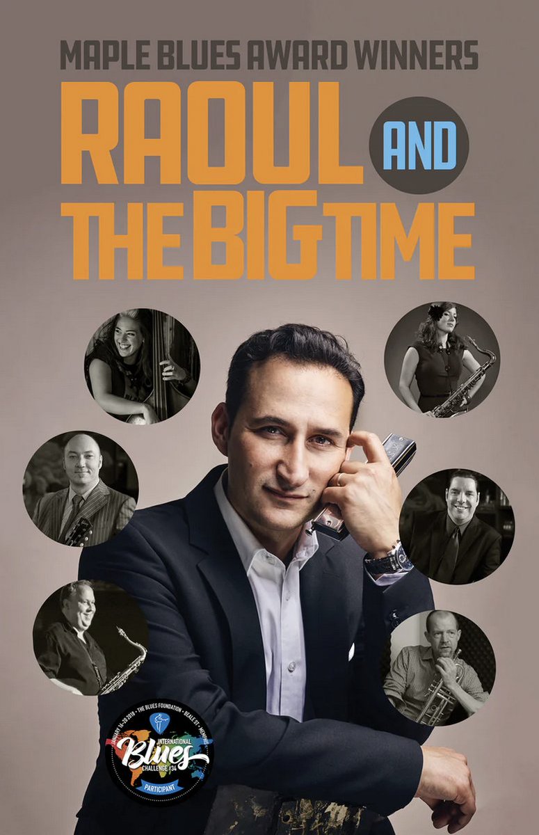 Jesse Ryan tweet media