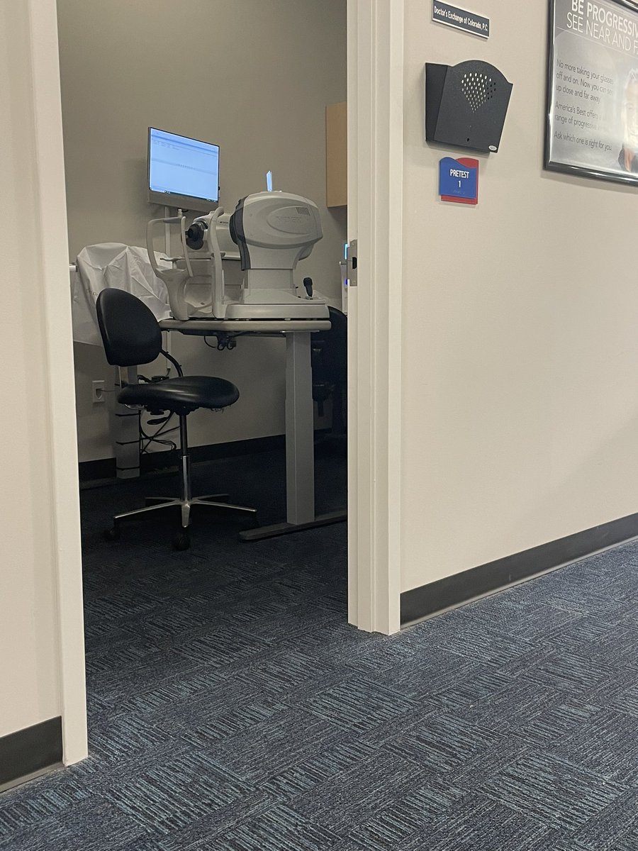 gettingraphic's tweet image. Since all my fonts are starting to have a shadow🤓👓👀🙄