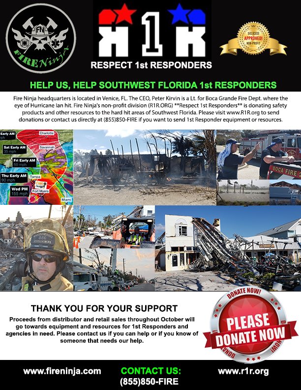 Covert Armor (@covertarmor) on Twitter photo 