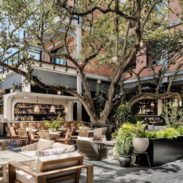 Sound Investment tweet media