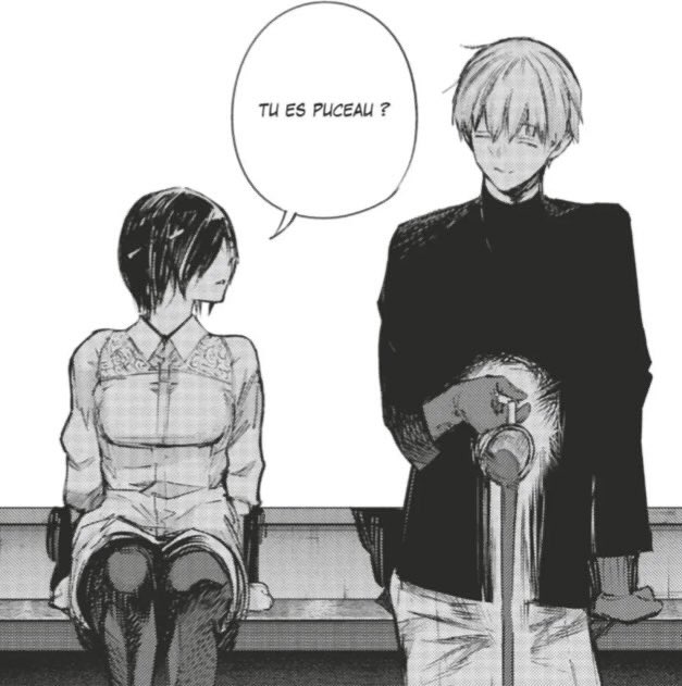 tabi_________'s tweet photo. @Nayick_ https://t.co/LTcPG5iWw3