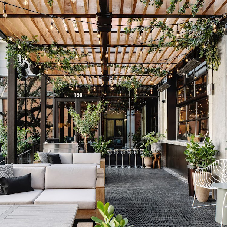 Sound Investment tweet media