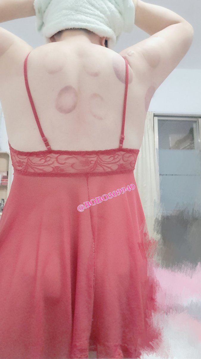 真的累了啦～第一次痛到哭叫不停😪😪😪阿娘喂～
痛完到家還收到甜甜的禮物💖💖💖
#大奶
#原味
#離婚熟女
#地方媽媽 https://t.co/DLoILTTGY9