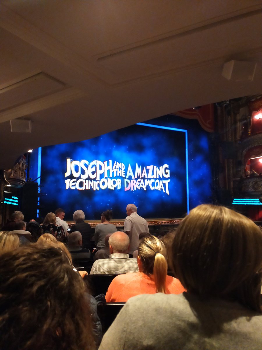 Caroline Bradley tweet media