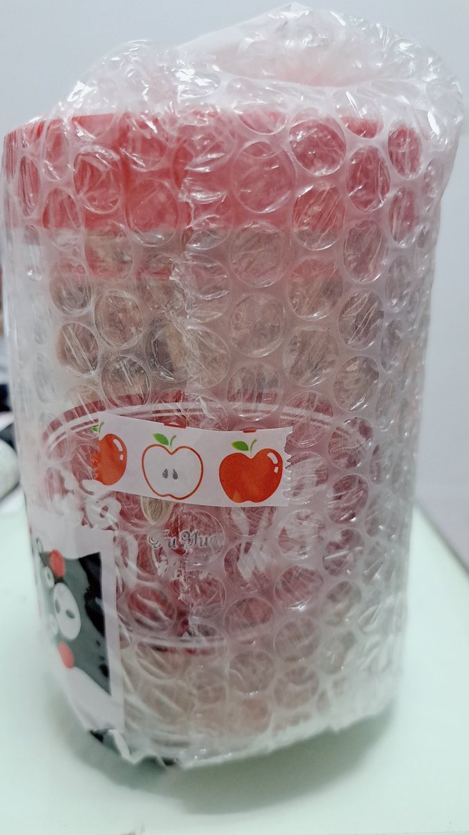 真的累了啦～第一次痛到哭叫不停😪😪😪阿娘喂～
痛完到家還收到甜甜的禮物💖💖💖
#大奶
#原味
#離婚熟女
#地方媽媽 https://t.co/DLoILTTGY9