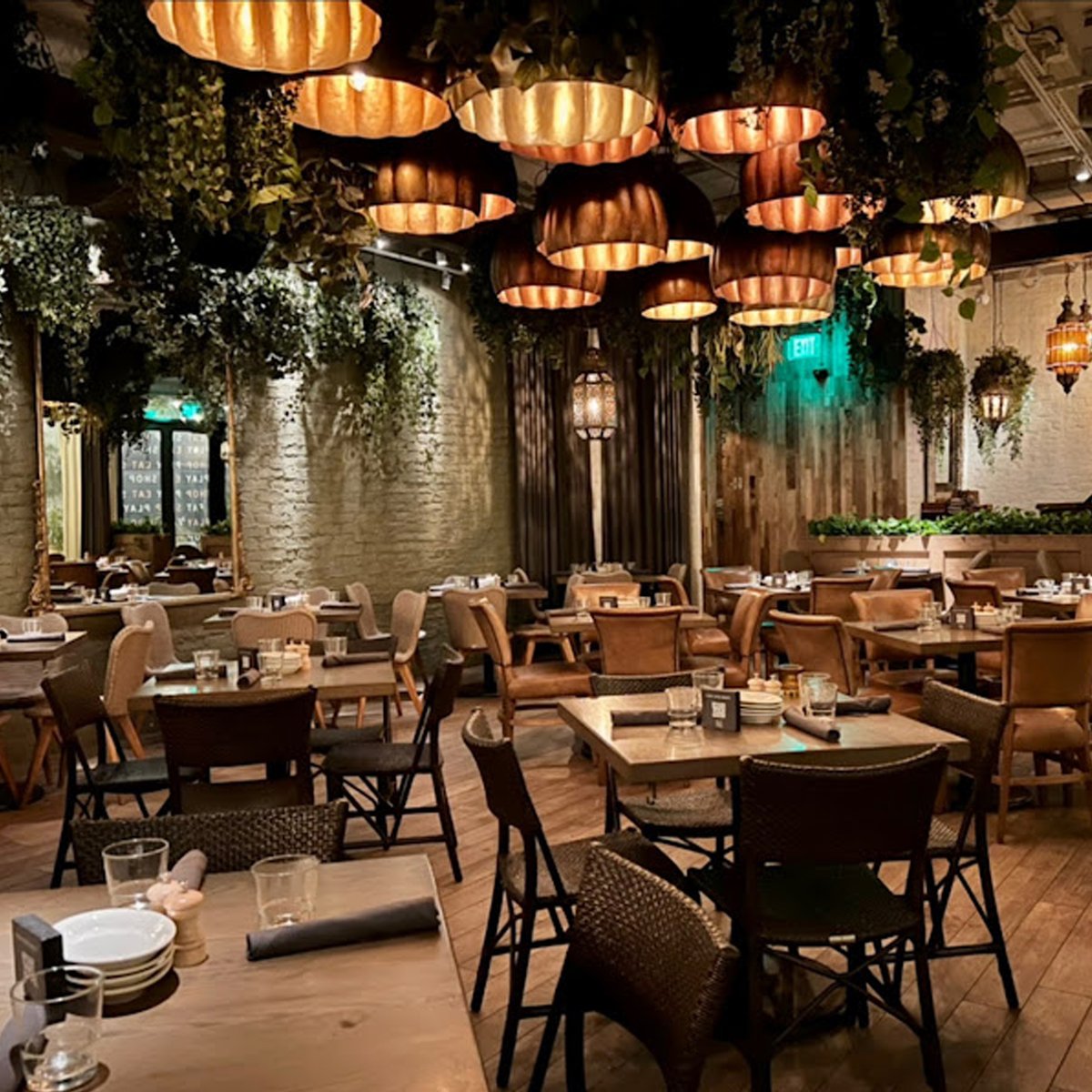 Sound Investment tweet media