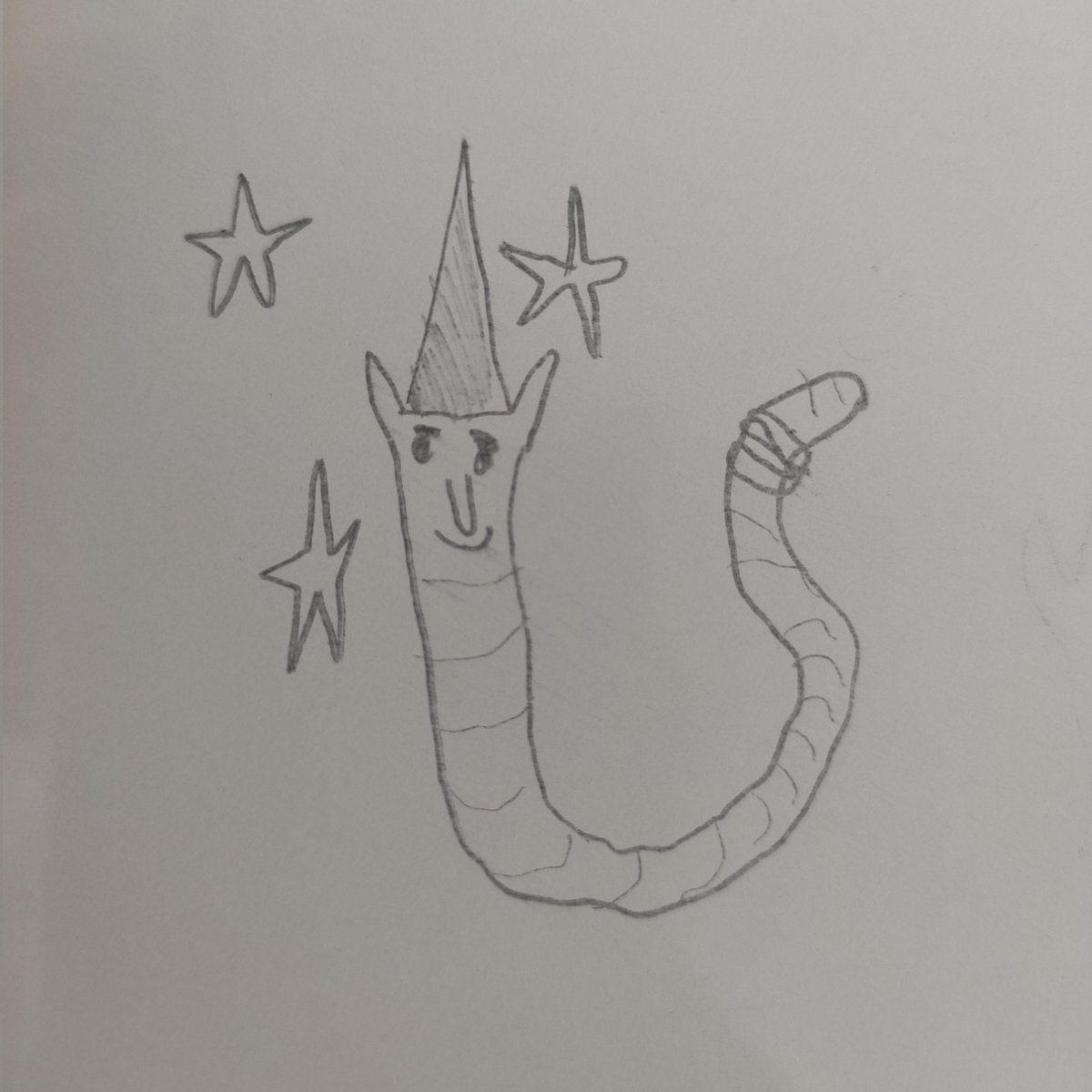 THEO (@theoyoyoyo) on Twitter photo 