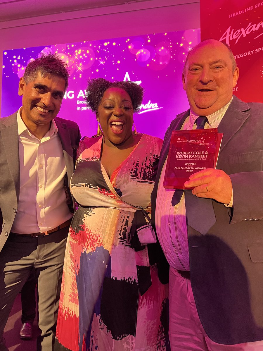 Robert Cole tweet media