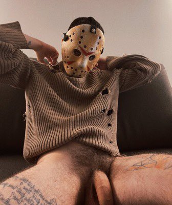 NudesCox's tweet photo. #horny #bigcock https://t.co/Hc7kCaX0Rc