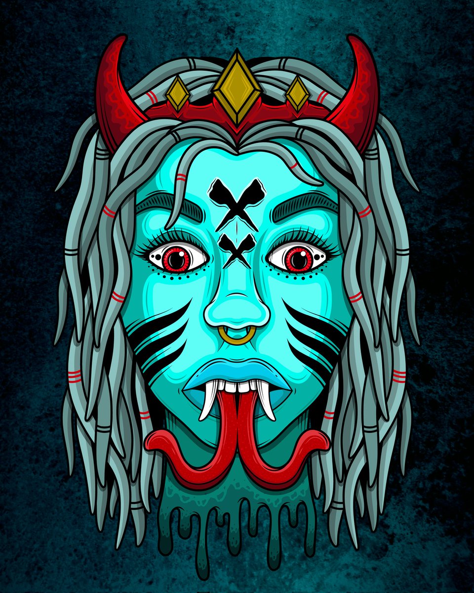 GalakticFunk tweet media