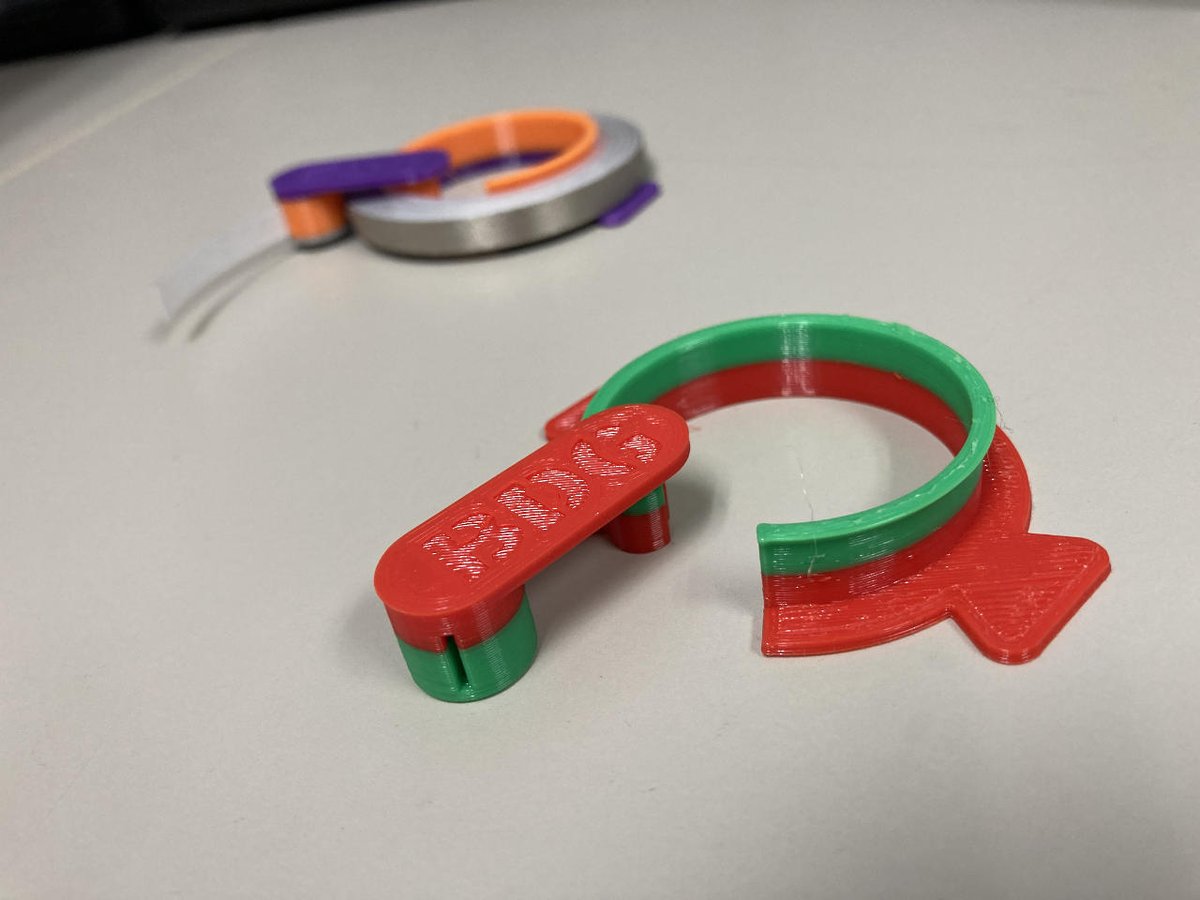 Brown Dog Gadgets tweet media