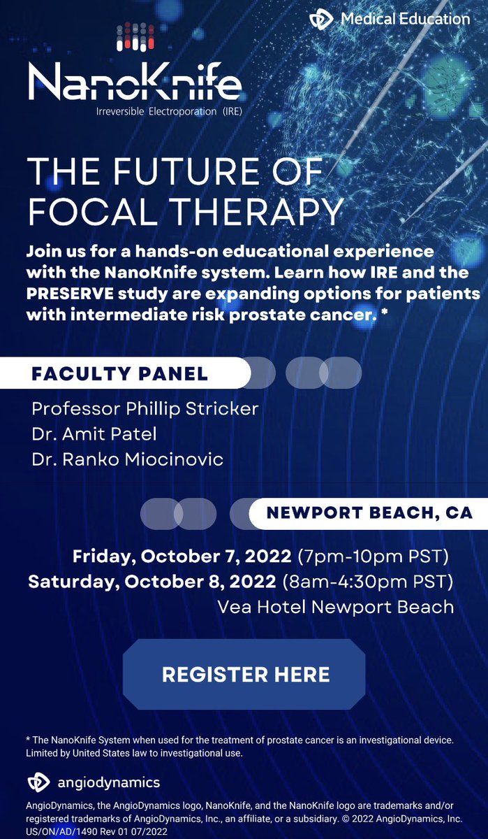 Jake Brumbaugh tweet media