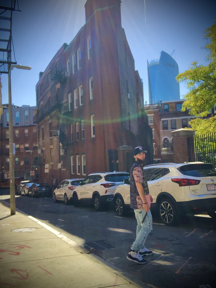 FL!PPARACCI x PayinDuesSince92 tweet media