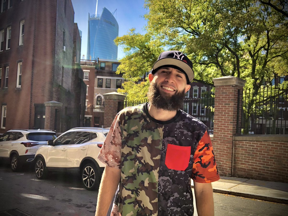 FL!PPARACCI x PayinDuesSince92 tweet media