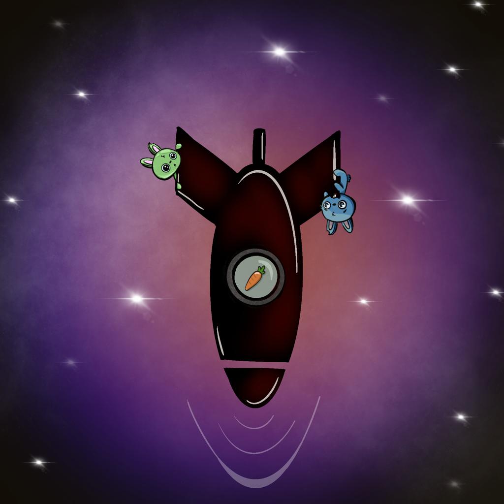 Prototypes tweet media