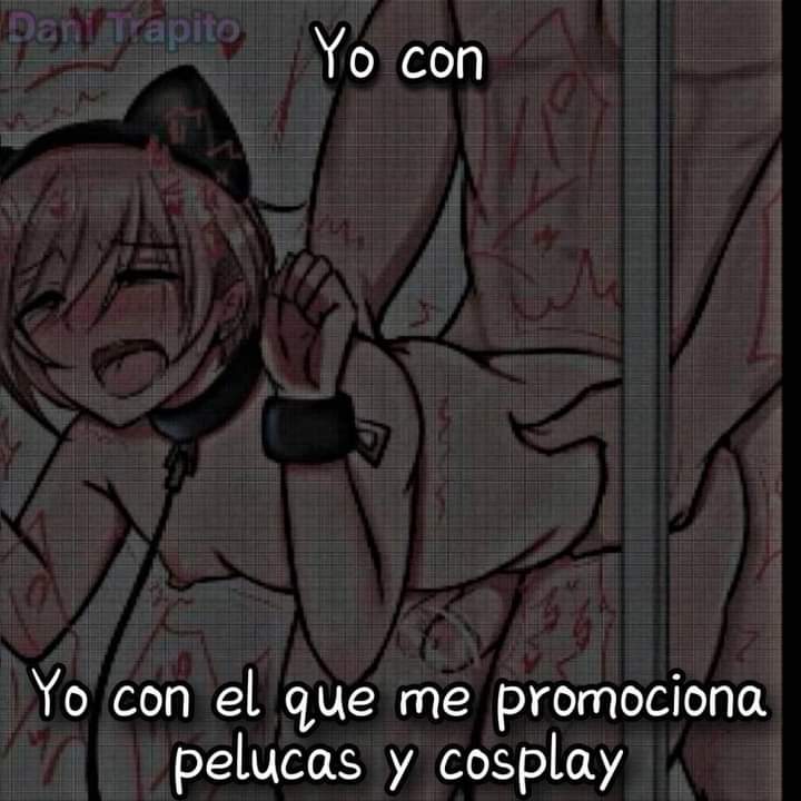 thefrashN's tweet photo. Yo con cualquier vato que me muestra amor y me da cariños:
🤍🖤 https://t.co/jhE5KvDD1g