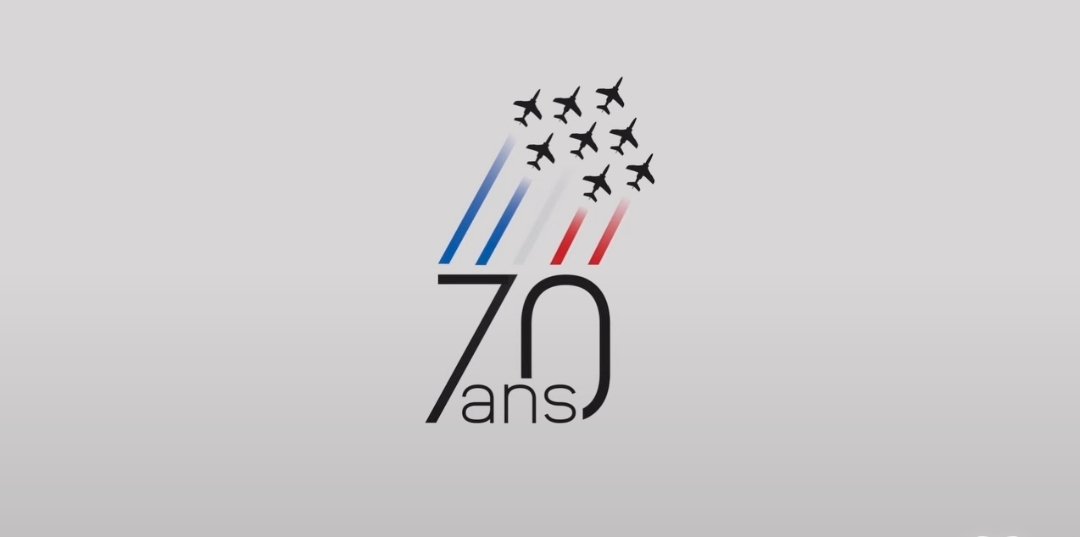 Patrouille Acrobatique Française Roblox tweet media