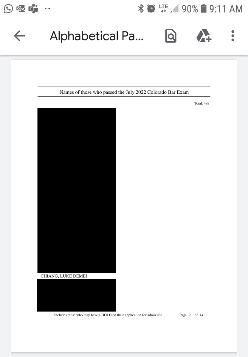 Luke Chiang tweet media