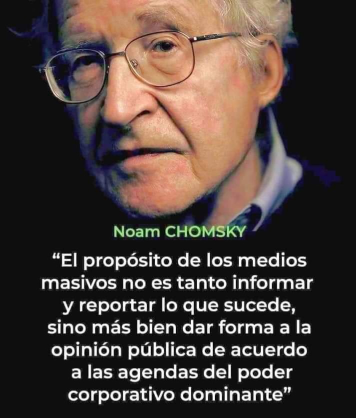 King12HND's tweet photo. @ElementalELM @AnaribaNilda https://t.co/ADzbVAJON8