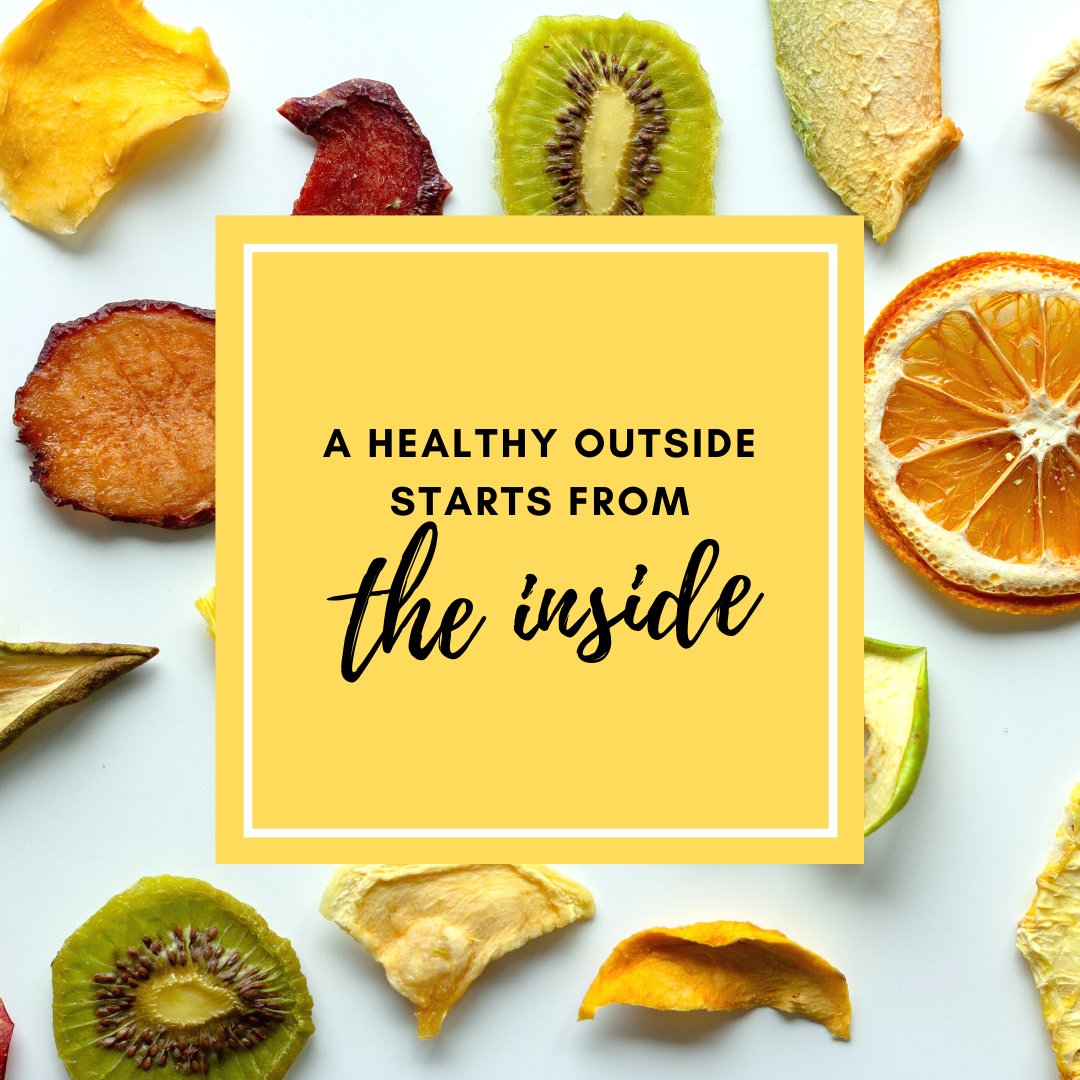 TrustintheP's tweet photo. We all want to:
get fit 
healthy
look good
have energy
feel confident in our clothes

It starts with your nutrition and what we fed our bodies https://t.co/FsNDxGtJRb