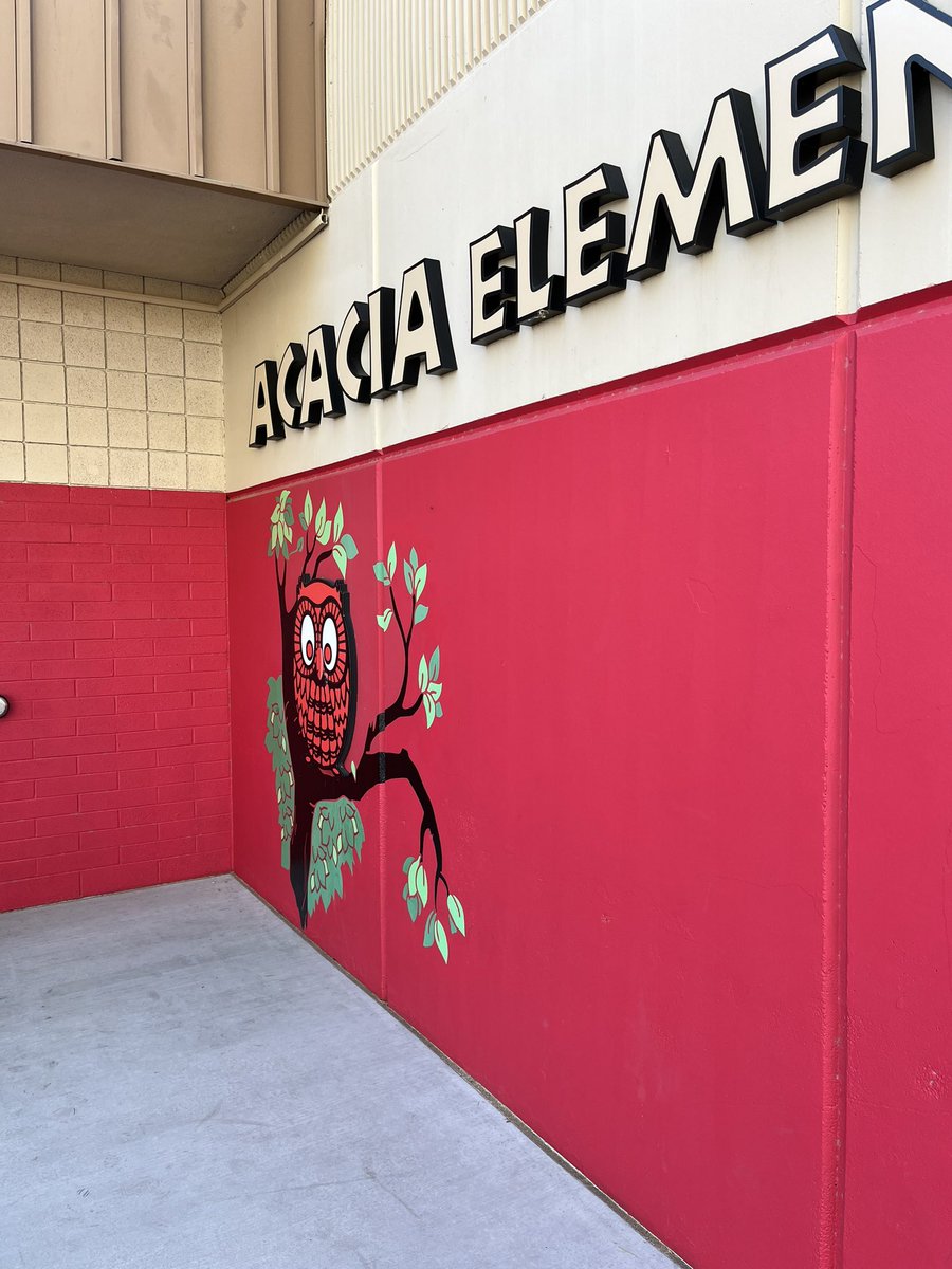 adleadsaz tweet picture