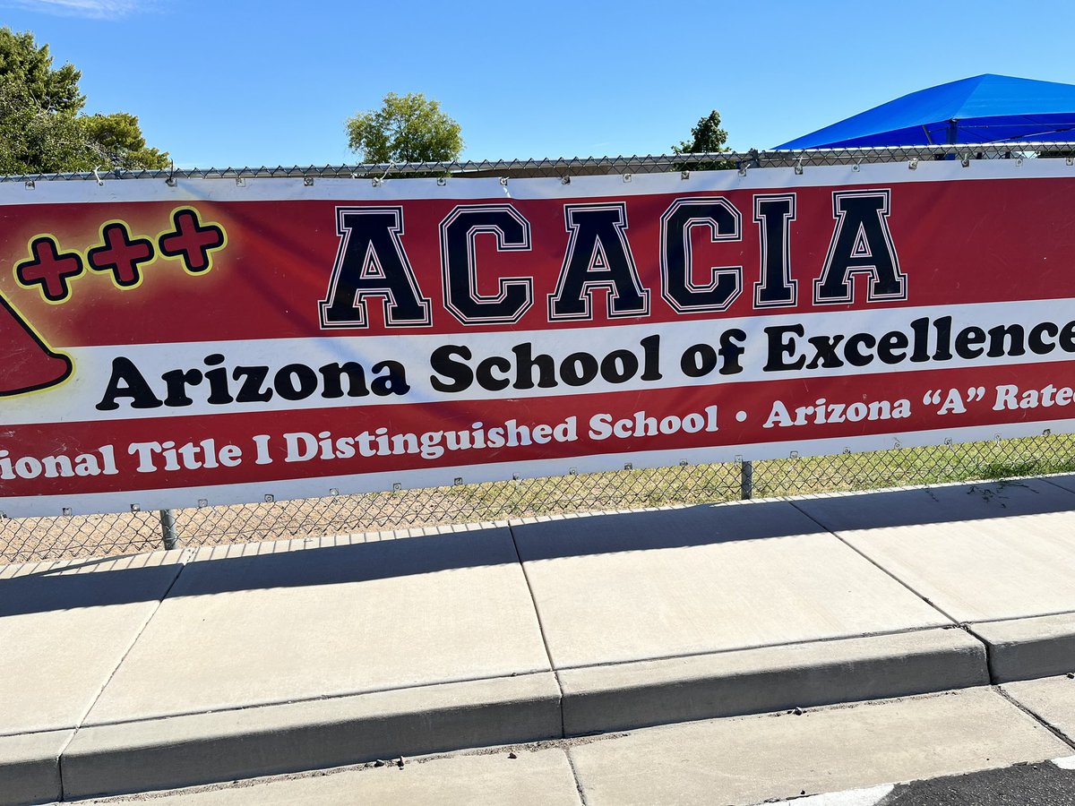 adleadsaz tweet picture