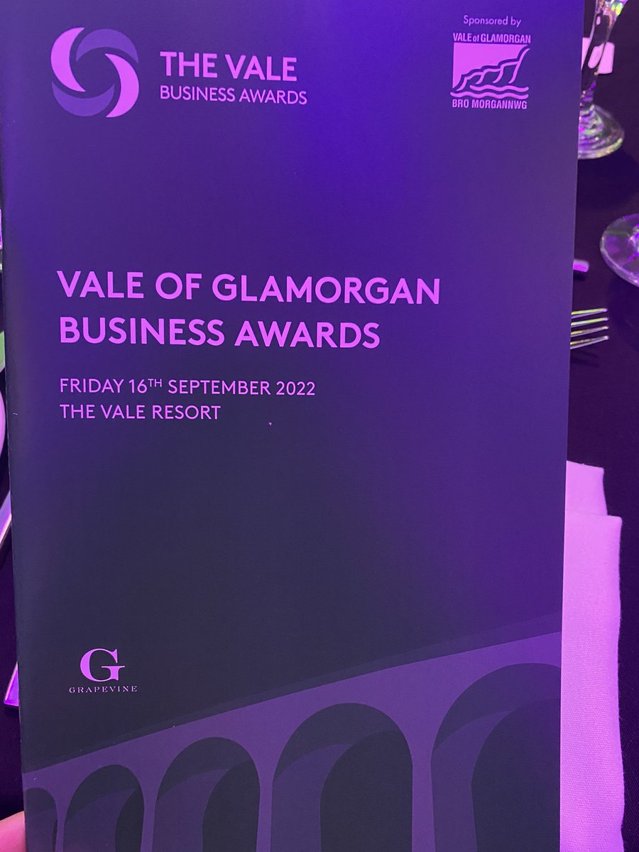 nicola somerville tweet media