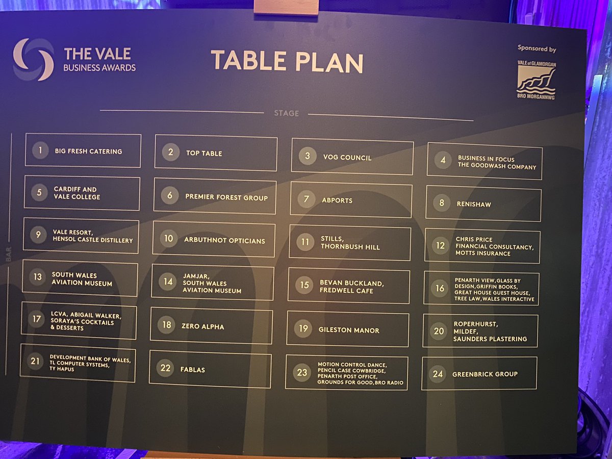 nicola somerville tweet media