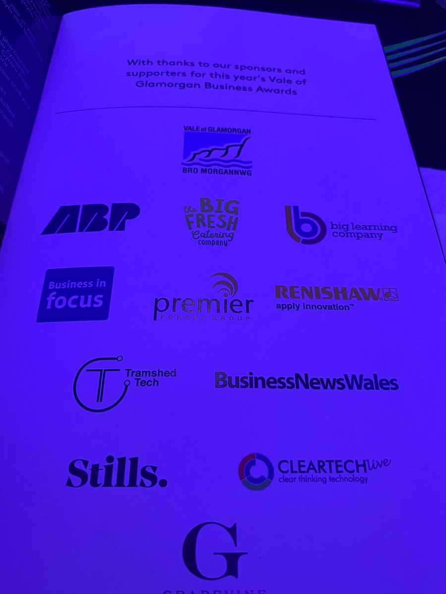 nicola somerville tweet media