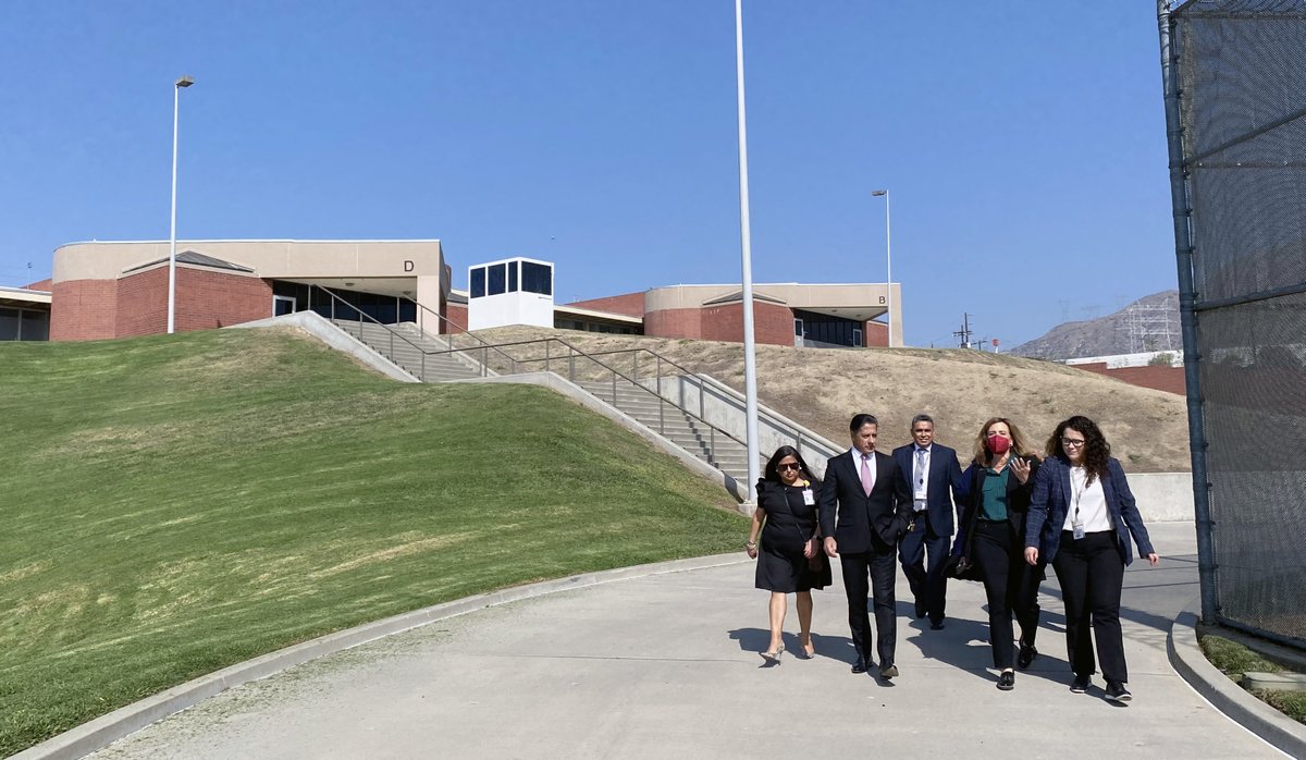 Alberto M. Carvalho tweet media