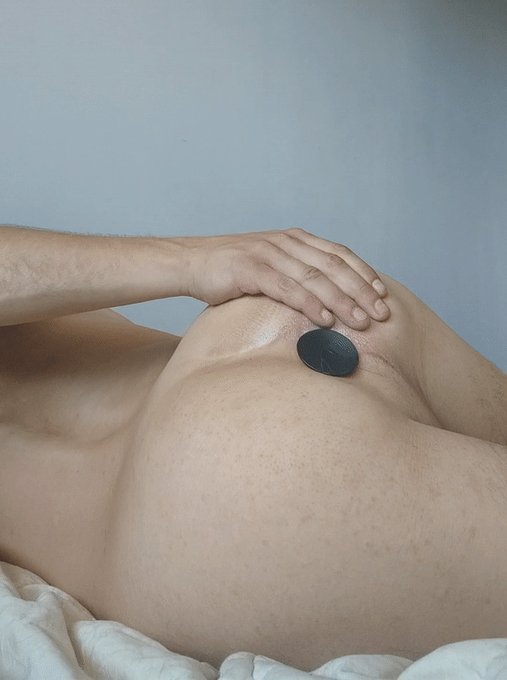 Got something bigger for me? 😏 https://t.co/yLo97emhqB