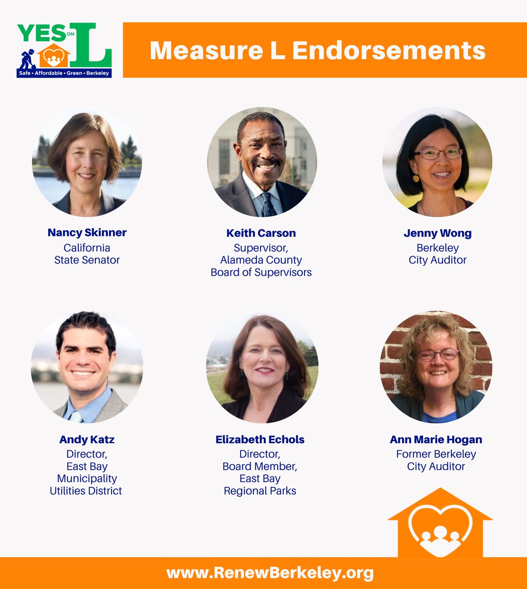 TaplinTerry's tweet photo. True transformative change will require the biggest investment in affordable housing &amp; infrastructure of our lifetimes.  

Say Yes to keeping Berkeley families housed!

Say Yes to safer streets &amp; rehabilitated roads from Tilden to the Bay!

Say Yes to the renewal of Berkeley! https://t.co/XepkIC4Qb9