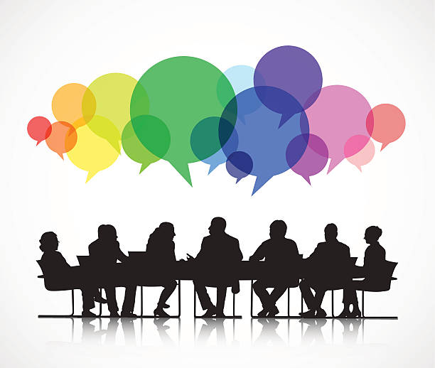 FLPSSpecSrvcs's tweet photo. Join our first Special Services Parent Advisory Group meeting on 10/13 at 9:30 a.m. in the Vocal Music Room at Colonial Road School. 

We provide a forum for to discuss policies, programs, and practices that impact children with special needs.

@FranklinLakesPS https://t.co/PFS2O3rkw2