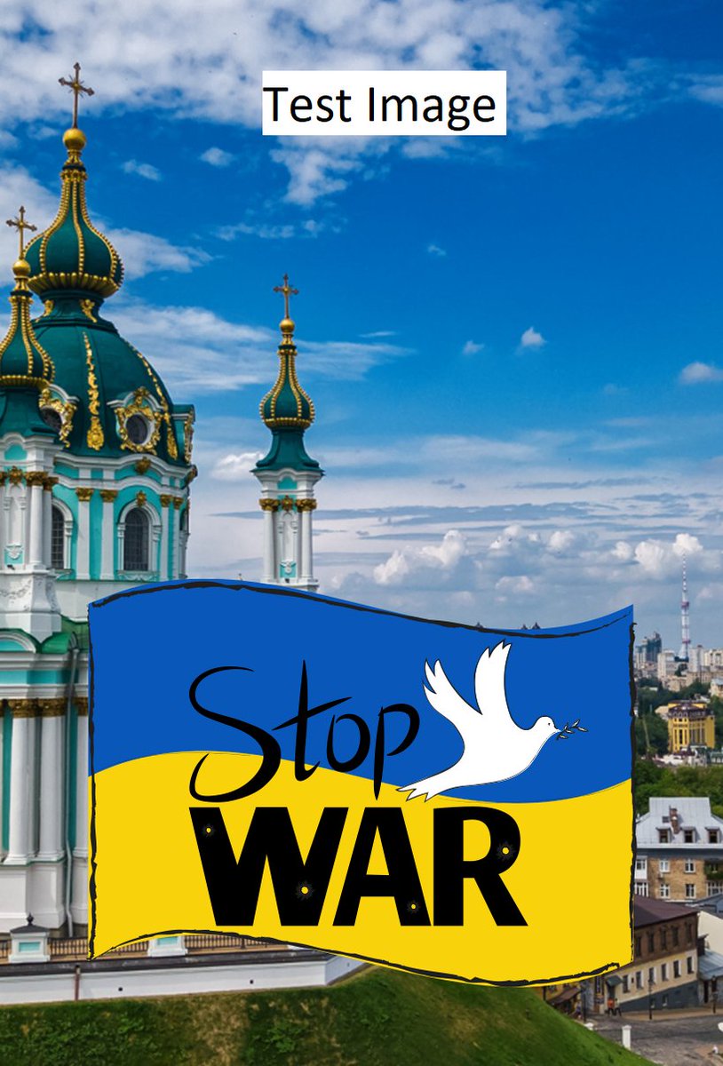 vinfts's tweet photo. Great news! "Stop War" #NFT has been added to #verified_impact_nfts. #SDG10 #SDG19 click here https://t.co/HjRaXRN6qd to know more about their cause. @vinfts @casper_network @devxdao https://t.co/fY0zNNypM9