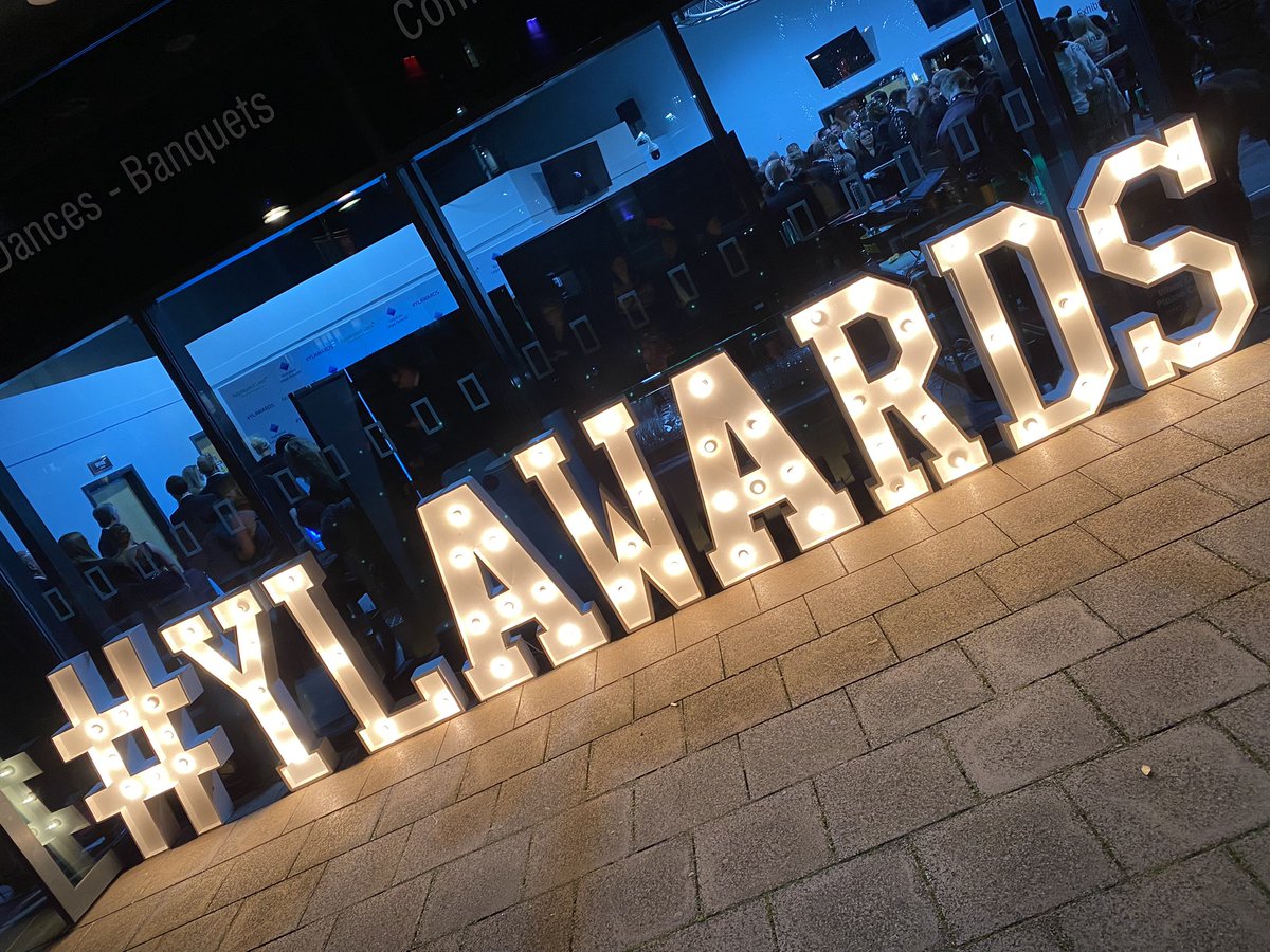 jhammond189's tweet photo. Very much looking forward to representing @ParklanePlowden chambers tonight at the #YLAwards. Such a great night to meet and make friends! Wish us luck in the Barristers’ Chambers of the Year category 🤞🏻 https://t.co/u18Dq9caQK
