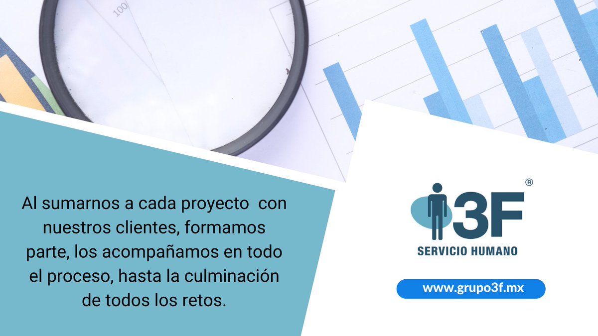 3fserviciohuma1's tweet photo. Para nosotros cada cliente es un proyecto de crecimiento y alcance de metas en conjunto. Déjanos ser parte del proceso.
contacto@grupo3f.mx
https://t.co/iMR0jDOtu7
PUEBLA | +52 (222) 248 1855 
QUERÉTARO | +52 (442) 296 8126
CDMX | +52 (55) 53 99 4096
#3FSH #grupo3F #servicios3F https://t.co/XvLjA2VwC8